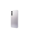 SM-A145RZSU,Samsung Galaxy A14 SM-A145R/DSN, 16,8 cm (6.6"), 4 Giga Bites, 64 Giga Bites, 50 MP, Android 13, Argint