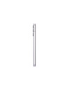 SM-A145RZSU,Samsung Galaxy A14 SM-A145R/DSN, 16,8 cm (6.6"), 4 Giga Bites, 64 Giga Bites, 50 MP, Android 13, Argint