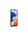 SM-A146PZKD,Samsung Galaxy A14 5G, 16,8 cm (6.6"), 2408 x 1080 Pixel, 4 Giga Bites, 64 Giga Bites, 50 MP, Negru
