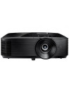 E9PX7D601EZ2,Videoproiector Optoma X371, Negru