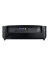 E9PX7D601EZ2,Videoproiector Optoma X371, Negru