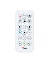 E9PX7D601EZ2,Videoproiector Optoma X371, Negru