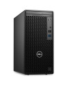 DOP3000I5165121UBU,Calculator Dell OptiPlex 3000 MT, Intel Core i5-12500, RAM 16GB, HDD 1TB + SSD 512GB, Intel UHD Graphics 770,