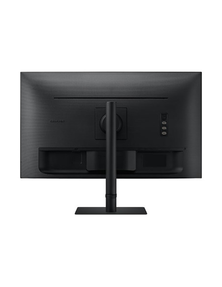 LS32A800NMPXEN,Monitor LED Samsung ViewFinity S8 LS32A800NMPXEN, 32inch, 3840x2160, 5ms, Negru
