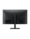 LS32A800NMPXEN,Monitor LED Samsung ViewFinity S8 LS32A800NMPXEN, 32inch, 3840x2160, 5ms, Negru