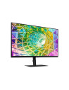 LS32A800NMPXEN,Monitor LED Samsung ViewFinity S8 LS32A800NMPXEN, 32inch, 3840x2160, 5ms, Negru