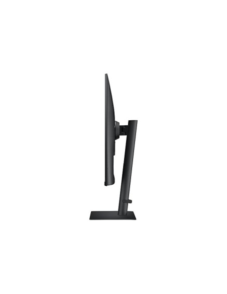 LS32A800NMPXEN,Monitor LED Samsung ViewFinity S8 LS32A800NMPXEN, 32inch, 3840x2160, 5ms, Negru