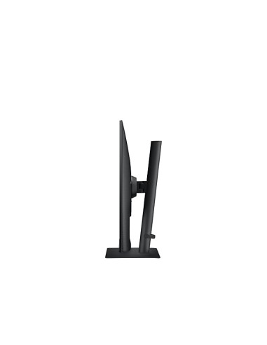 LS32A800NMPXEN,Monitor LED Samsung ViewFinity S8 LS32A800NMPXEN, 32inch, 3840x2160, 5ms, Negru