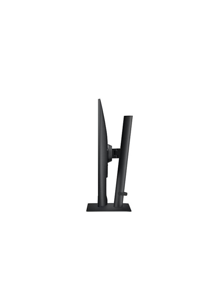 LS32A800NMPXEN,Monitor LED Samsung ViewFinity S8 LS32A800NMPXEN, 32inch, 3840x2160, 5ms, Negru