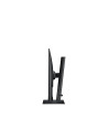LS32A800NMPXEN,Monitor LED Samsung ViewFinity S8 LS32A800NMPXEN, 32inch, 3840x2160, 5ms, Negru