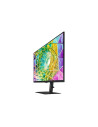 LS32A800NMPXEN,Monitor LED Samsung ViewFinity S8 LS32A800NMPXEN, 32inch, 3840x2160, 5ms, Negru