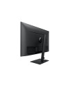 LS32A800NMPXEN,Monitor LED Samsung ViewFinity S8 LS32A800NMPXEN, 32inch, 3840x2160, 5ms, Negru