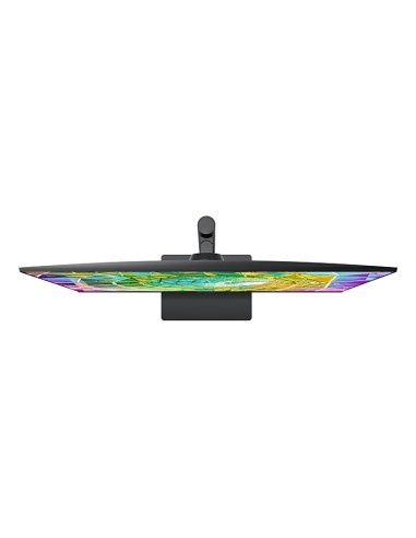 LS32A800NMPXEN,Monitor LED Samsung ViewFinity S8 LS32A800NMPXEN, 32inch, 3840x2160, 5ms, Negru