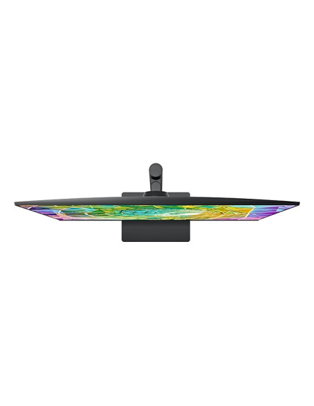 LS32A800NMPXEN,Monitor LED Samsung ViewFinity S8 LS32A800NMPXEN, 32inch, 3840x2160, 5ms, Negru