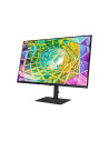 LS32A800NMPXEN,Monitor LED Samsung ViewFinity S8 LS32A800NMPXEN, 32inch, 3840x2160, 5ms, Negru
