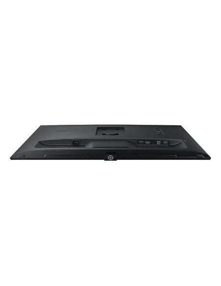 LS32A800NMPXEN,Monitor LED Samsung ViewFinity S8 LS32A800NMPXEN, 32inch, 3840x2160, 5ms, Negru