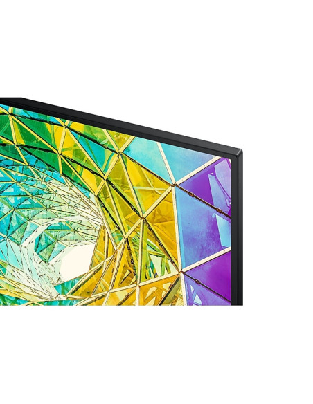 LS32A800NMPXEN,Monitor LED Samsung ViewFinity S8 LS32A800NMPXEN, 32inch, 3840x2160, 5ms, Negru