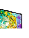 LS32A800NMPXEN,Monitor LED Samsung ViewFinity S8 LS32A800NMPXEN, 32inch, 3840x2160, 5ms, Negru