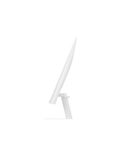 LS27CM501EUXDU,Televizor LED Samsung Smart LS27CM501EUXDU Seria LS27CM501, 27inch, Full HD, Alb
