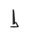 LS24C364EAUXEN,Monitor LED Curbat Samsung LS24C360EAUXEN, 24inch, 1920x1080, 4ms GTG, Negru