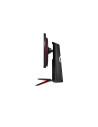 24GN65R-B.BEU,Monitor LG 24GN65R-B 60,5 cm (23.8") 1920 x 1080 Pixel Full HD LED, Negru