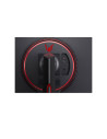 24GN65R-B.BEU,Monitor LG 24GN65R-B 60,5 cm (23.8") 1920 x 1080 Pixel Full HD LED, Negru