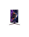 24GN65R-B.BEU,Monitor LG 24GN65R-B 60,5 cm (23.8") 1920 x 1080 Pixel Full HD LED, Negru