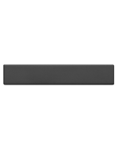 STKY2000400,Seagate One Touch, 2 TB, 3.2 Gen 1 (3.1 Gen 1), Negru STKY2000400,Seagate One Touch, 2 TB, 3.2 Gen 1 (3.1 Gen 1), Negru