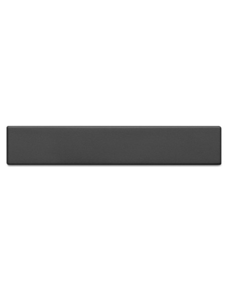 STKY2000400,Seagate One Touch, 2 TB, 3.2 Gen 1 (3.1 Gen 1), Negru STKY2000400,Seagate One Touch, 2 TB, 3.2 Gen 1 (3.1 Gen 1), Negru