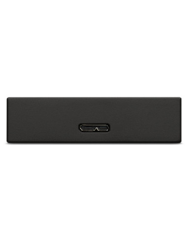 STKY2000400,Seagate One Touch, 2 TB, 3.2 Gen 1 (3.1 Gen 1), Negru STKY2000400,Seagate One Touch, 2 TB, 3.2 Gen 1 (3.1 Gen 1), Negru