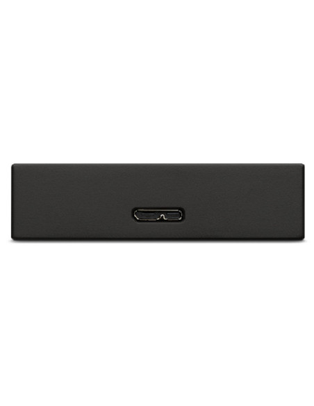 STKY1000400,Seagate One Touch STKY1000400, 1 TB, 2.5", 3.2 Gen 1 (3.1 Gen 1), Negru STKY1000400,Seagate One Touch STKY1000400, 1 TB, 2.5", 3.2 Gen 1 (3.1 Gen 1), Negru