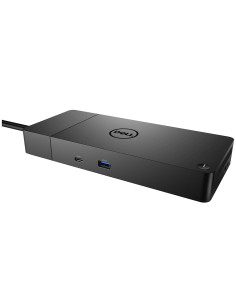 210-AZBX_P,DELL DOCK WD19S 130W ADAPTER "210-AZBX_P"