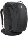 3203730,RUCSAC THULE, pt. notebook de max. 15 inch MacBook, 1 compartiment, buzunar frontal | buzunar dorsal, waterproof, nylon,