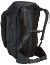 3203730,RUCSAC THULE, pt. notebook de max. 15 inch MacBook, 1 compartiment, buzunar frontal | buzunar dorsal, waterproof, nylon,