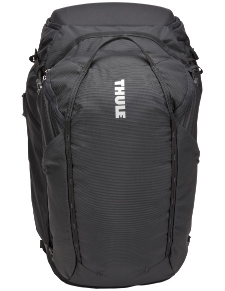 3203730,RUCSAC THULE, pt. notebook de max. 15 inch MacBook, 1 compartiment, buzunar frontal | buzunar dorsal, waterproof, nylon,