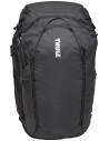 3203730,RUCSAC THULE, pt. notebook de max. 15 inch MacBook, 1 compartiment, buzunar frontal | buzunar dorsal, waterproof, nylon,