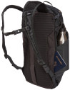 3203730,RUCSAC THULE, pt. notebook de max. 15 inch MacBook, 1 compartiment, buzunar frontal | buzunar dorsal, waterproof, nylon,