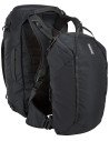 3203730,RUCSAC THULE, pt. notebook de max. 15 inch MacBook, 1 compartiment, buzunar frontal | buzunar dorsal, waterproof, nylon,