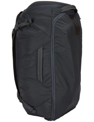 3203730,RUCSAC THULE, pt. notebook de max. 15 inch MacBook, 1 compartiment, buzunar frontal | buzunar dorsal, waterproof, nylon,