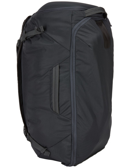 3203730,RUCSAC THULE, pt. notebook de max. 15 inch MacBook, 1 compartiment, buzunar frontal | buzunar dorsal, waterproof, nylon,