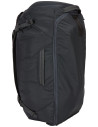 3203730,RUCSAC THULE, pt. notebook de max. 15 inch MacBook, 1 compartiment, buzunar frontal | buzunar dorsal, waterproof, nylon,
