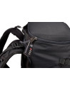 3203730,RUCSAC THULE, pt. notebook de max. 15 inch MacBook, 1 compartiment, buzunar frontal | buzunar dorsal, waterproof, nylon,