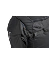3203730,RUCSAC THULE, pt. notebook de max. 15 inch MacBook, 1 compartiment, buzunar frontal | buzunar dorsal, waterproof, nylon,