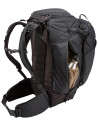 3203730,RUCSAC THULE, pt. notebook de max. 15 inch MacBook, 1 compartiment, buzunar frontal | buzunar dorsal, waterproof, nylon,
