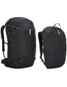 3203730,RUCSAC THULE, pt. notebook de max. 15 inch MacBook, 1 compartiment, buzunar frontal | buzunar dorsal, waterproof, nylon,
