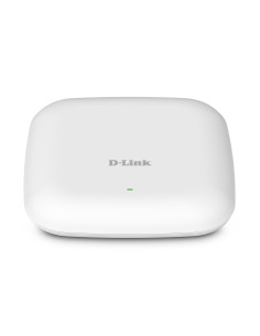DBA-1210P,ACCESS POINT D-LINK wireless 1200Mbps dual band, Nuclias Cloud-Managed AC1300 Wave 2, 1 port 10/100/1000 Mbps, IEEE802