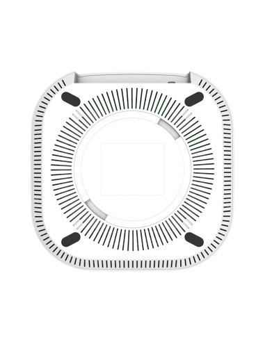 DBA-2520P,ACCESS POINT D-LINK wireless 1900Mbps dual band, Nuclias Cloud-Managed AC1900 Wave 2, 2 x 10/100/1000 Mbps RJ45, IEEE8