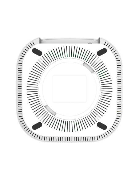 DBA-2520P,ACCESS POINT D-LINK wireless 1900Mbps dual band, Nuclias Cloud-Managed AC1900 Wave 2, 2 x 10/100/1000 Mbps RJ45, IEEE8