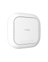 DBA-2520P,ACCESS POINT D-LINK wireless 1900Mbps dual band, Nuclias Cloud-Managed AC1900 Wave 2, 2 x 10/100/1000 Mbps RJ45, IEEE8