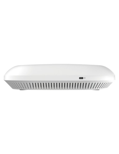 DBA-2520P,ACCESS POINT D-LINK wireless 1900Mbps dual band, Nuclias Cloud-Managed AC1900 Wave 2, 2 x 10/100/1000 Mbps RJ45, IEEE8